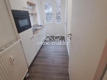 Top Kapitalanlage | Top Lage | 6,3% Rendite | frisch...