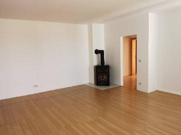 Top Lage 4 Zimmer Wohnung mit Loggia, Klimaanlage und...