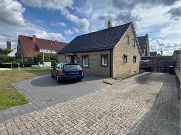 Top modernisiertes EFH von Privat