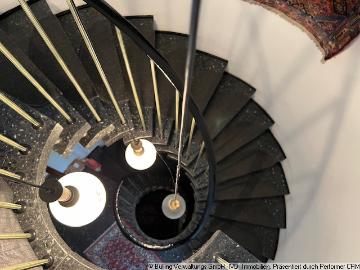 TOP schnuckeliges Reihenhaus in bester Lage von...