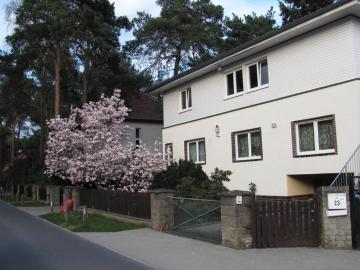 Top Rendite Zweifamilienhaus im sehr beliebten...