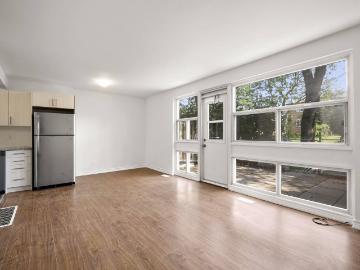 Torbolton Townhouse 3 Bedroom Home for Rent at 2...