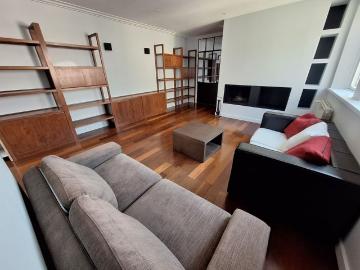 Tout savoir sur cet appartement dans le quartier...