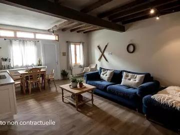 Toulouse 31200 Achat / Vente maison 3 pièces t3