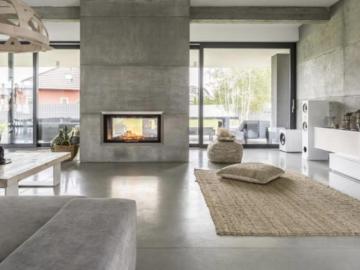 Toulouse Vente Appartement 31