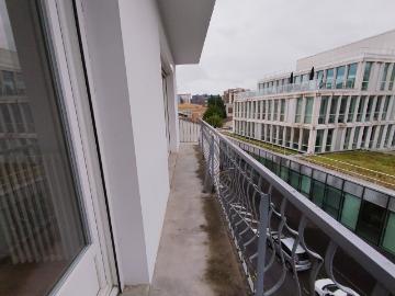 TOULOUSE COMPANS CAFFARELLI TOULOUSE COMPANS CAFFARELLI