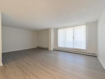Tower On The Hill 1 Bedroom Apartment for Rent at 8708...