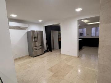 TOWN HOUSE RESIDENCIAS EL DORADO VE17 206PO MPAL