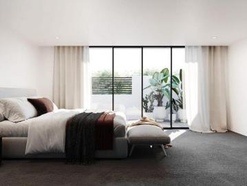 Townhouse 3 Bedroom For Rent EPPING VIC 720000 ES79416501