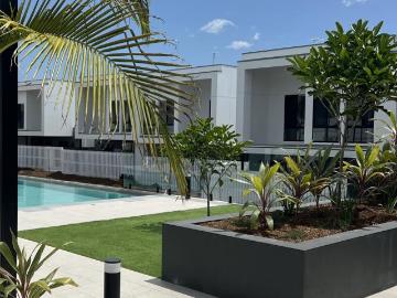 Townhouse 4 Bedroom For Rent KENMORE QLD 1299500 ES84005832