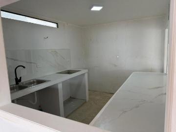 TOWNHOUSE EN SAN JOSE DE GUANIPA EL TIGRE ANZOATEGUI...