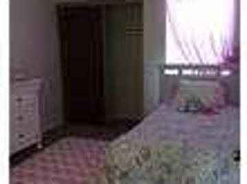 Townhouse in prime location