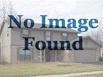 Townhouse near downtown Greensboro