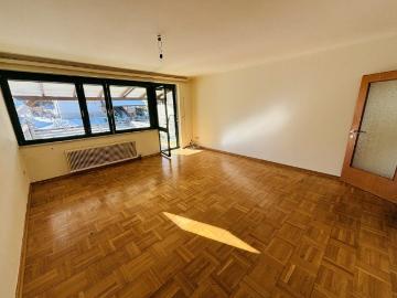 Traumhafte Gartenwohnung in Eibiswald – 3 Zimmer,...