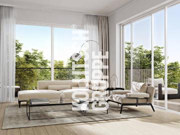 Traumhafte Penthouse Wohnung im 14. Wiener Bezirk