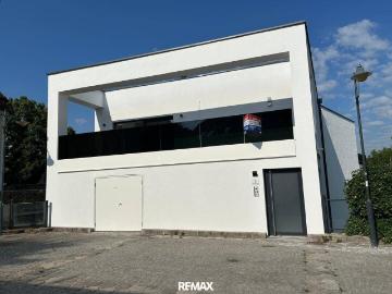 Traumhafte Wohnung in Neubauprojekt in TOP Lage!...