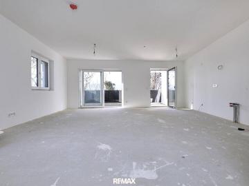 Traumhafte Wohnung in Neubauprojekt in TOP Lage!...