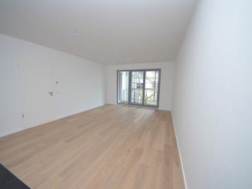 Traumhafte 4 Zimmerwohnung im Neubau mit Aufzug,...