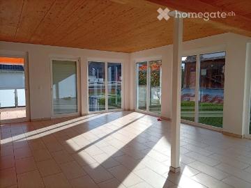 Traumhafte 5.5 Maisonettewohnung per sofort verfügbar