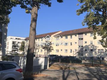 „Traumhafte 5 Zimmer ETW mit 138 m², 2 Stellplätzen &...