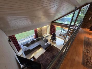 Neuer Preis! Traumhaftes Einfamilienhaus in Detmold...