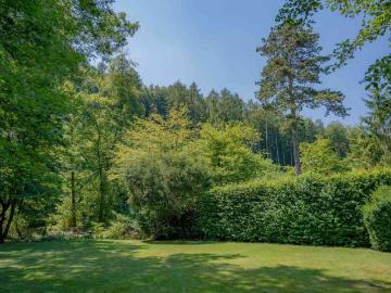 Traumhafte, Moderne Villa mit Pool in Absoluter...
