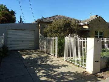 Traditional Character Home *Please Register Your...
