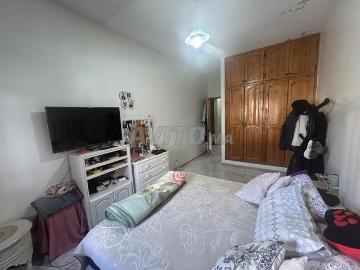 Très belle maison commerciale zone R3