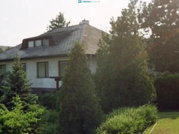 Haus Tribuswinkel Tribuswinkel 102015441