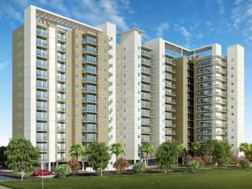 Tridev Indraprastha,Sarnath 2 BHK Apartment For Sale...