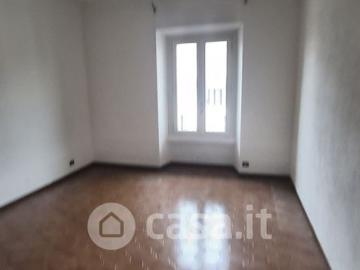 Trilocale in Affitto in Via Crema a Milano