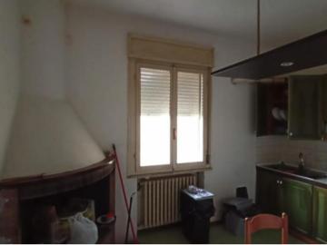 Trilocale in vendita a Massa Lombarda
