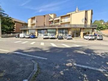 Trilocale in vendita a Medesano