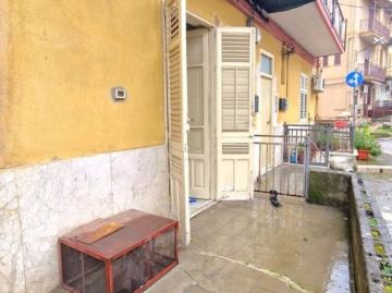 Trilocale in vendita a Misilmeri via roma