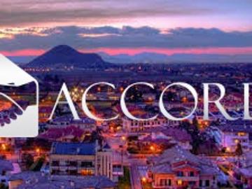 Trilocale in vendita a Abano Terme