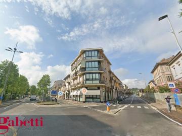 Trilocale in vendita a Alba