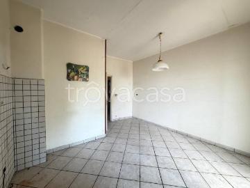 Trilocale in vendita a Catania, San Giuseppe la Rena