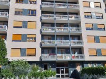 Trilocale in vendita a Collegno