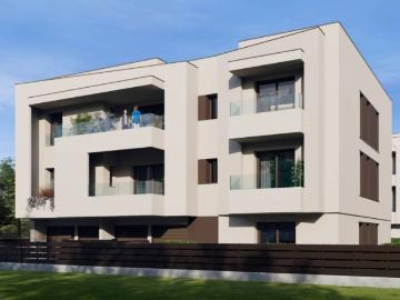 Trilocale in vendita a Piumazzo, Castelfranco Emilia
