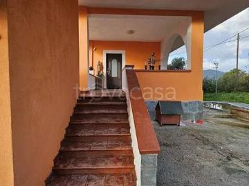 Trilocale in vendita a Vibonati
