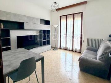 Trilocale in vendita ad Alba corso Enotria, 17