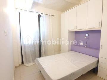 Trilocale via Pastrengo 3, San Marone, San Giuseppe,...