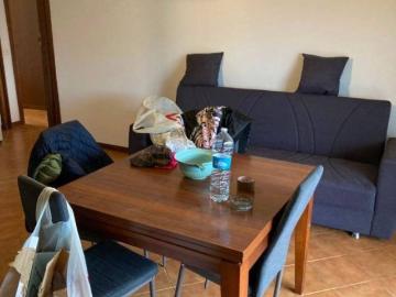 Trilocale via Pisa, Marina di Massa Centro, Massa