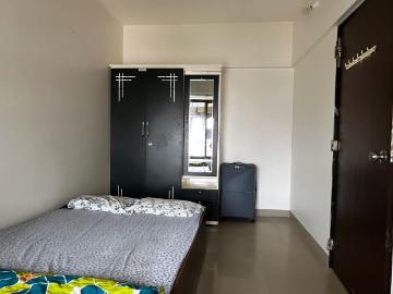Trimbak Apartment 1 Bedroom 421 Sq. Ft. Apartment in...