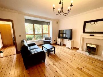 Trimbleston, Goatstown, Dublin 14