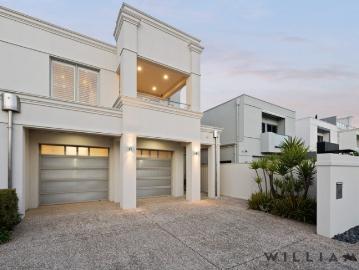 TWIN HORIZONS | JEWELLED VIEWS FROM A COVETED SEA AND...