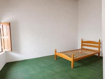 Tu Buena Casa te presenta esta vivienda con amplios...