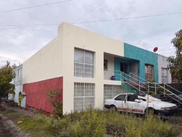 Tu Depa en Acapulco! Venta de Departamento Dúplex PA en...