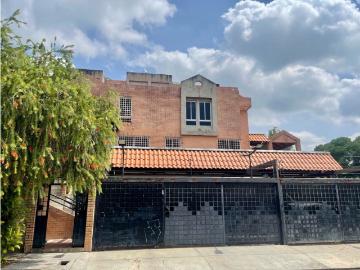 Tu Hogar Soñado en Sabana Larga, Amplio Apartamento...