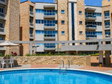 Tu Nuevo Hogar al Mejor Estilo Apartamento en Maracay...